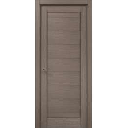 МЕЖКОМНАТНЫЕ ДВЕРИ ПАПА КАРЛО MILLENIUM ML-04